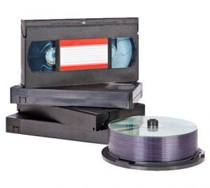 video_tapes_to_dvd2.jpg video_tapes_to_dvd2.jpg