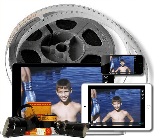 Convert 8mm to Digital DVD - Transfer 16mm Film to Digital  Legacy Digital  Productions - Film to DVD Transfer, Slide Transfer, Photo Scanning and  Video Tape to Digital Conversion